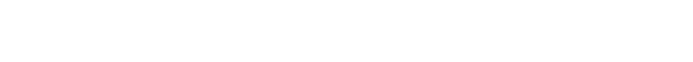 CASF Logo