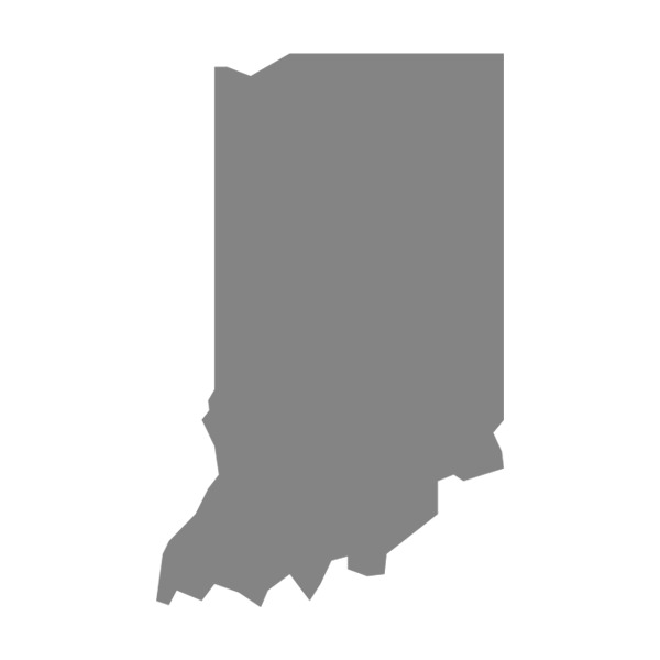 Indiana