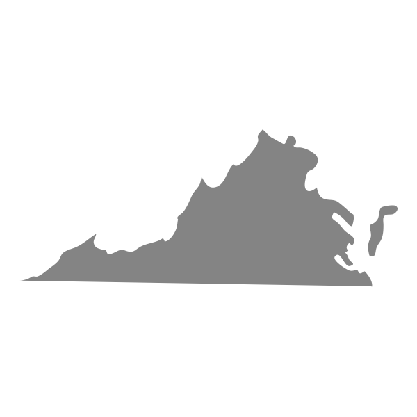 Virginia